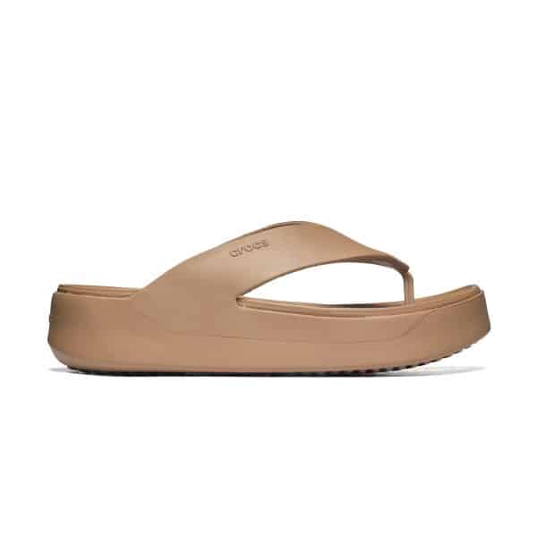 Crocs Getaway Platform Flip 209410-2JJ