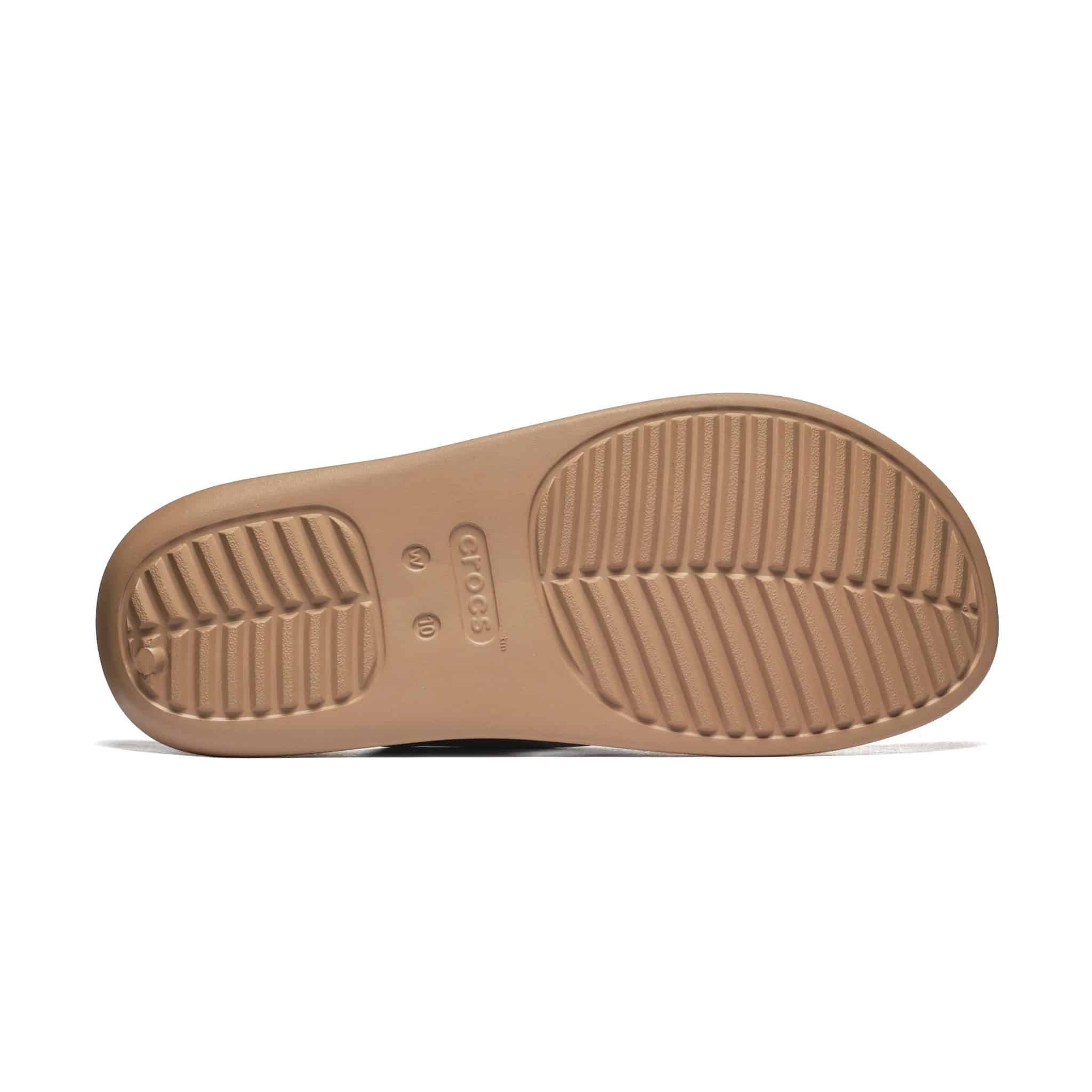 Crocs Getaway Platform Flip 209410-2JJ - obrazek 5