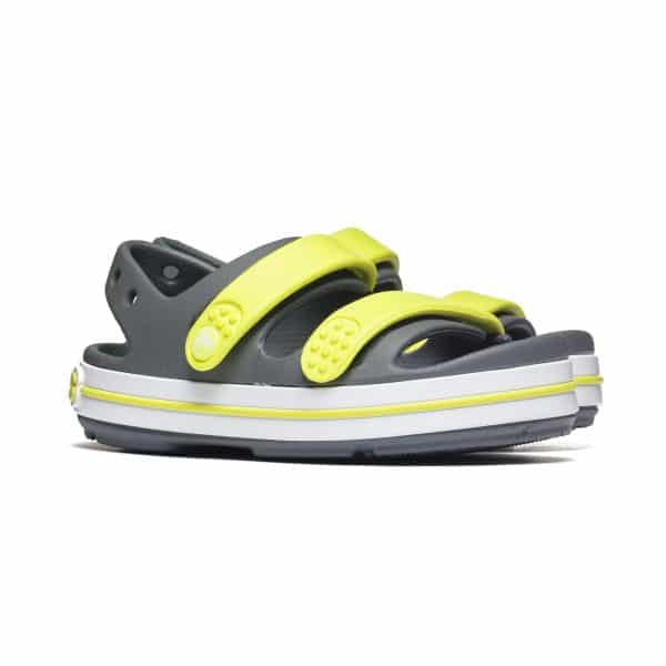 Crocs Crocband Cruiser Sandal K 209423-1NJ