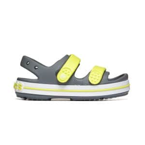 Crocs Crocband Cruiser Sandal K 209423-1NJ