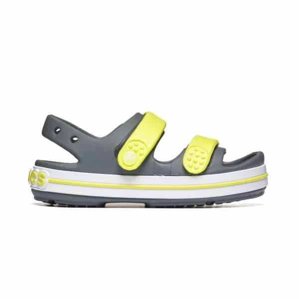Crocs Crocband Cruiser Sandal K 209423-1NJ
