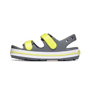 Crocs Crocband Cruiser Sandal K 209423-1NJ
