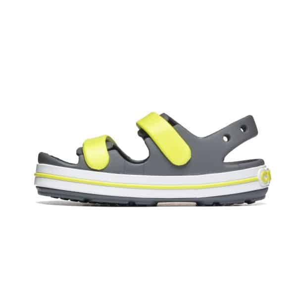 Crocs Crocband Cruiser Sandal K 209423-1NJ