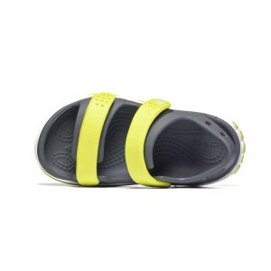 Crocs Crocband Cruiser Sandal K 209423-1NJ