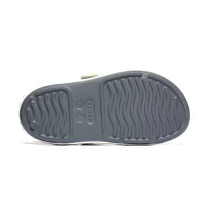 Crocs Crocband Cruiser Sandal K 209423-1NJ