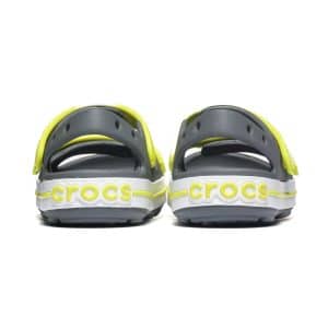 Crocs Crocband Cruiser Sandal K 209423-1NJ