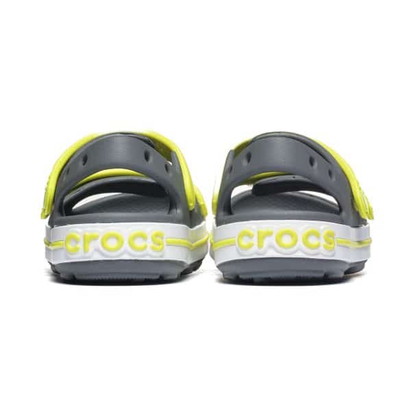 Crocs Crocband Cruiser Sandal K 209423-1NJ