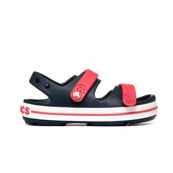 Crocs Crocband Cruiser Sandal 209423-4OT