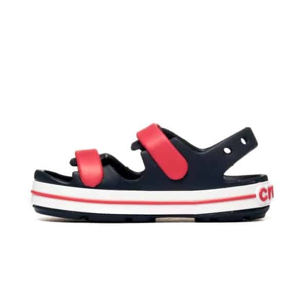 Crocs Crocband Cruiser Sandal 209423-4OT