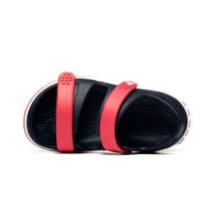 Crocs Crocband Cruiser Sandal 209423-4OT