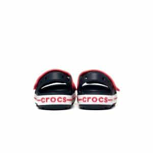 Crocs Crocband Cruiser Sandal 209423-4OT