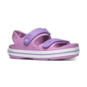 Crocs Crocband Cruiser Sandal K 209423-6WQ