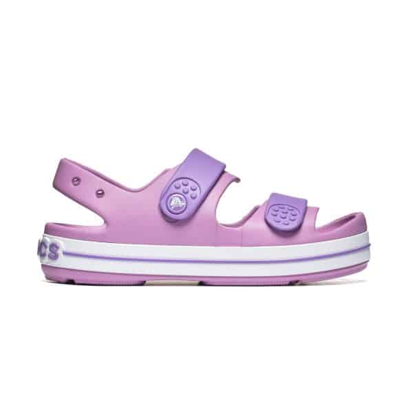 Crocs Crocband Cruiser Sandal K 209423-6WQ