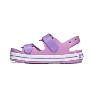 Crocs Crocband Cruiser Sandal K 209423-6WQ
