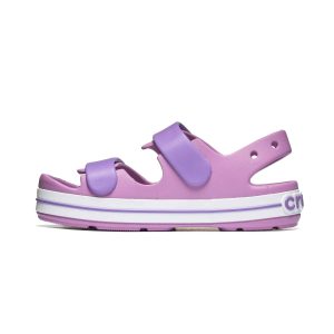 Crocs Crocband Cruiser Sandal K 209423-6WQ