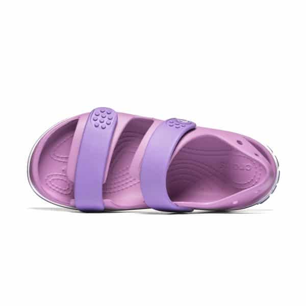 Crocs Crocband Cruiser Sandal K 209423-6WQ