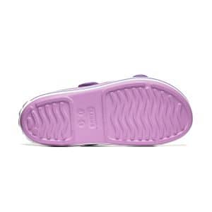 Crocs Crocband Cruiser Sandal K 209423-6WQ