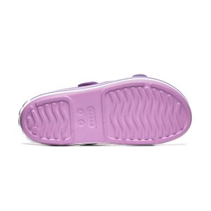 Crocs Crocband Cruiser Sandal K 209423-6WQ