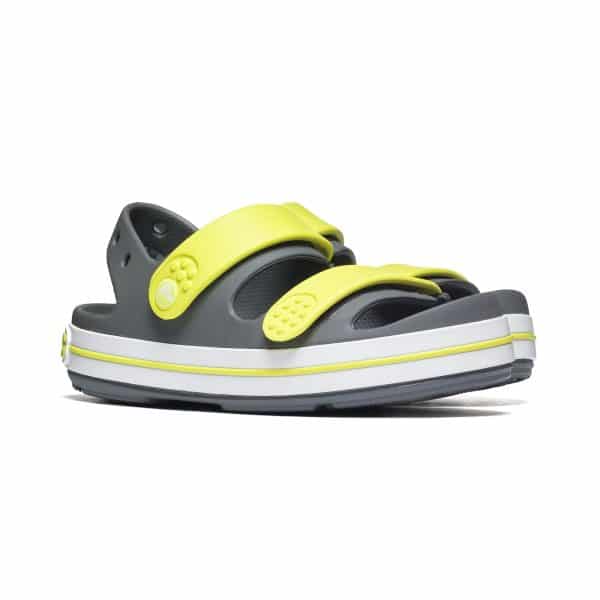 Crocs Crocband Cruiser Sandal T 209424-1NJ