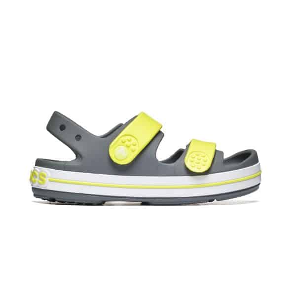 Crocs Crocband Cruiser Sandal T 209424-1NJ