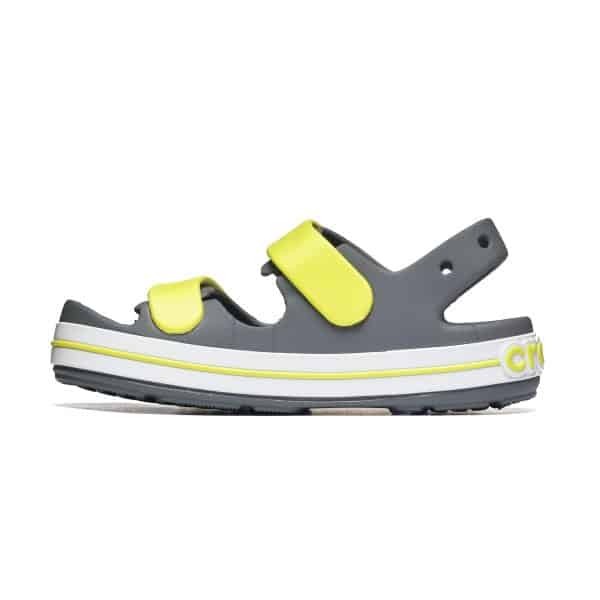 Crocs Crocband Cruiser Sandal T 209424-1NJ