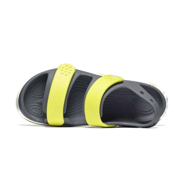 Crocs Crocband Cruiser Sandal T 209424-1NJ