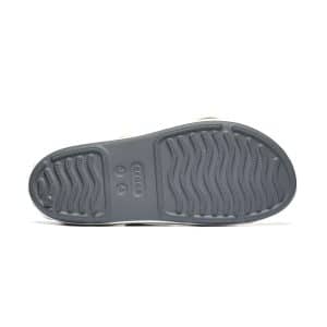 Crocs Crocband Cruiser Sandal T 209424-1NJ