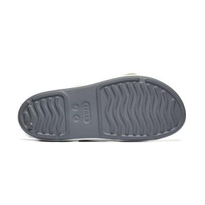 Crocs Crocband Cruiser Sandal T 209424-1NJ