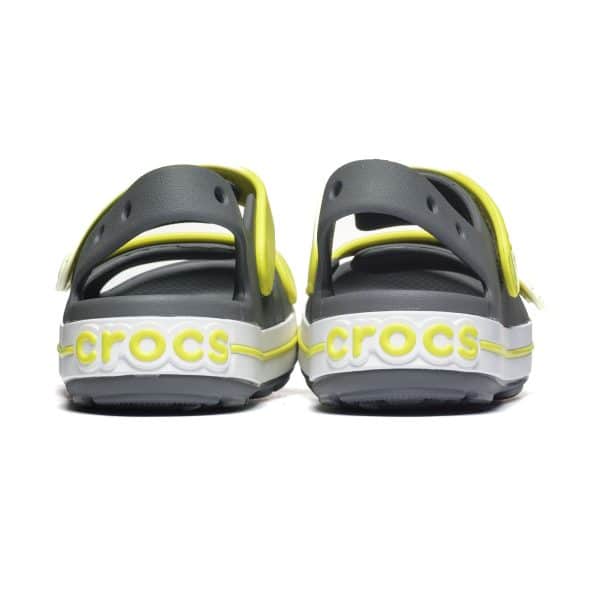 Crocs Crocband Cruiser Sandal T 209424-1NJ