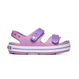 Crocs Crocband Cruiser Sandal T 209424-6WQ