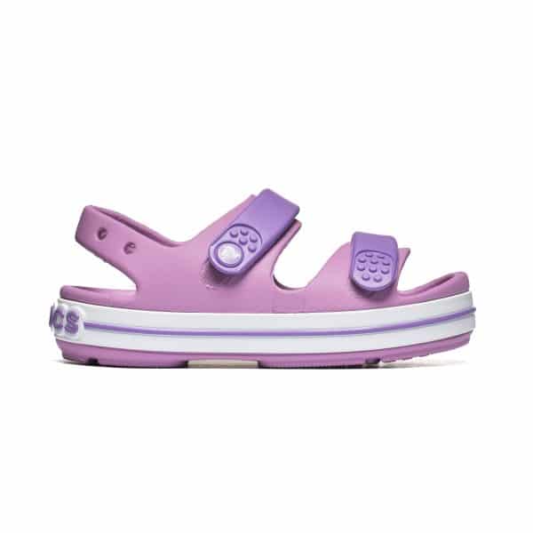 Crocs Crocband Cruiser Sandal T 209424-6WQ