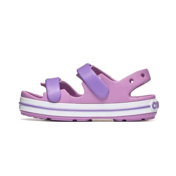 Crocs Crocband Cruiser Sandal T 209424-6WQ