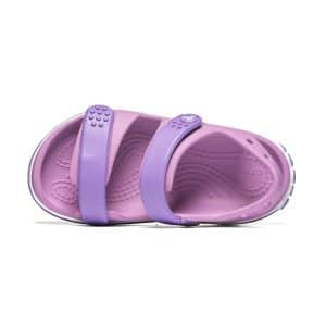 Crocs Crocband Cruiser Sandal T 209424-6WQ