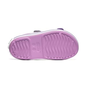 Crocs Crocband Cruiser Sandal T 209424-6WQ