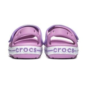 Crocs Crocband Cruiser Sandal T 209424-6WQ