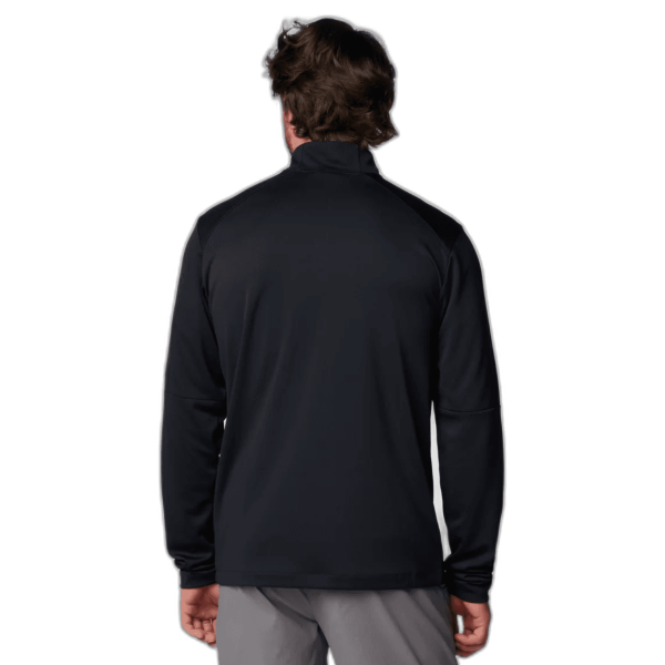 Columbia Columbia Tech Knit 1/4 Zip 2095603010