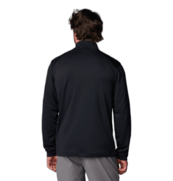 Columbia Columbia Tech Knit 1/4 Zip 2095603010