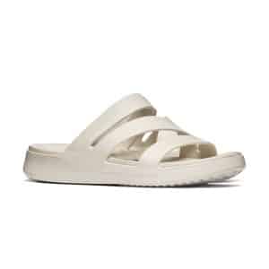 Crocs Getaway Strappy 209587-160