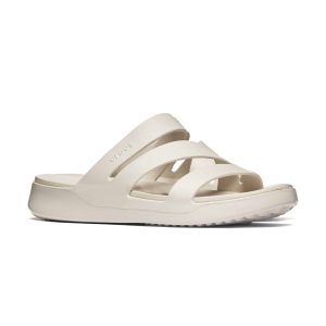Crocs Getaway Strappy 209587-160