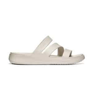 Crocs Getaway Strappy 209587-160