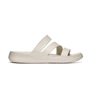 Crocs Getaway Strappy 209587-160