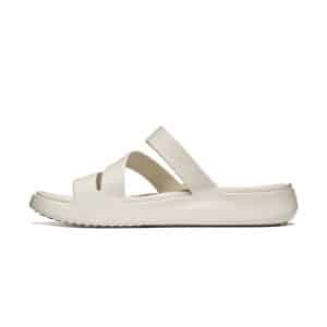 Crocs Getaway Strappy 209587-160