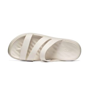 Crocs Getaway Strappy 209587-160