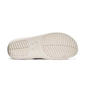 Crocs Getaway Strappy 209587-160