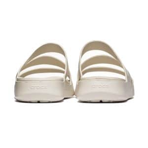 Crocs Getaway Strappy 209587-160