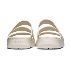 Crocs Getaway Strappy 209587-160