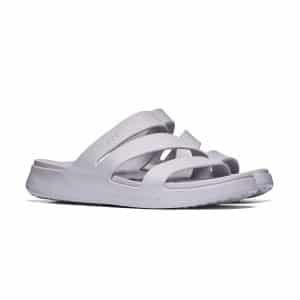 Crocs Getaway Strappy 209587-5PS