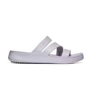 Crocs Getaway Strappy 209587-5PS