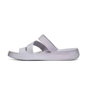 Crocs Getaway Strappy 209587-5PS