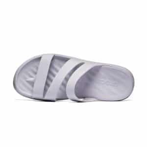 Crocs Getaway Strappy 209587-5PS